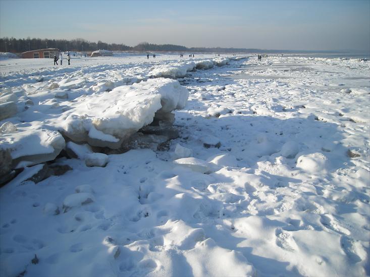 Zima w Świnoujściu 2010 - DSCN1591.JPG