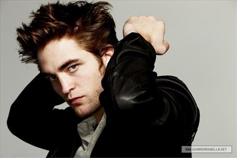 Edward- Robert Pattinson - robert.jpg