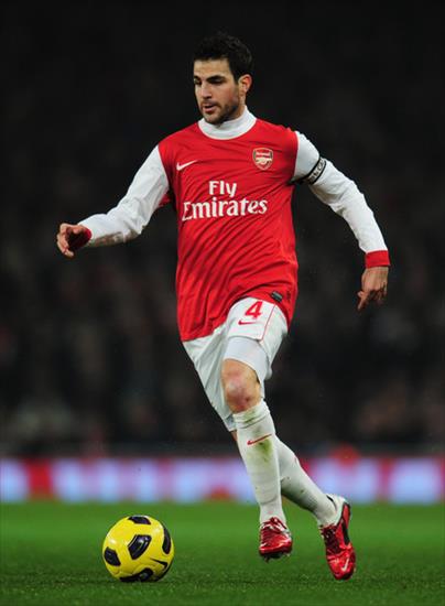 Francesc Fabregas - Cesc-Arsenal-Manchester-City-cesc-fabregas-18212660-437-594.jpg