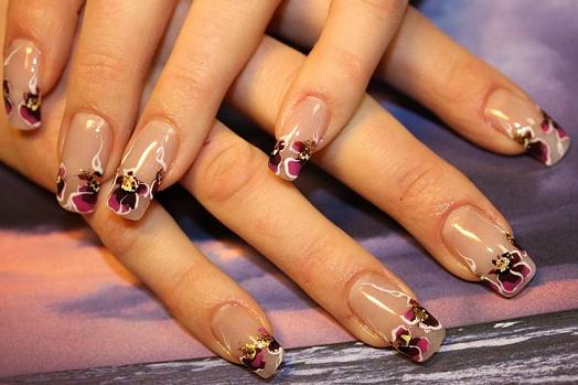 zdobienie paznokci - nail-design61.jpg