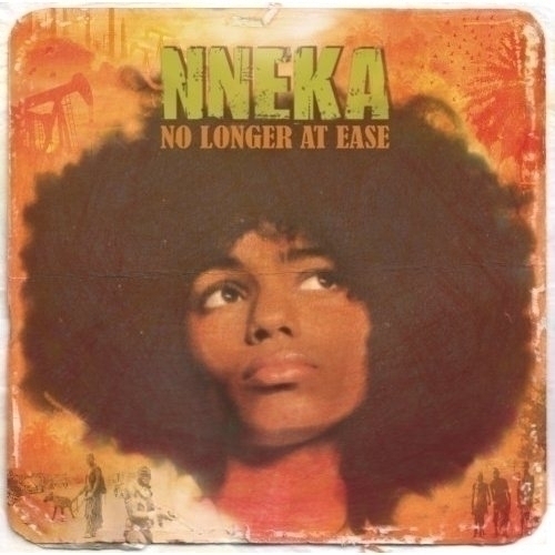 Nneka - No longer at ease - cover.jpg