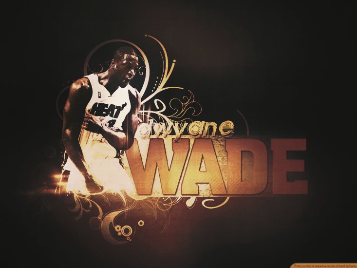Wade 3 - Dwyane_Wade_Wallpaper_by_bu22y.png