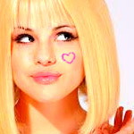 avatary - Selena Gomez.jpg