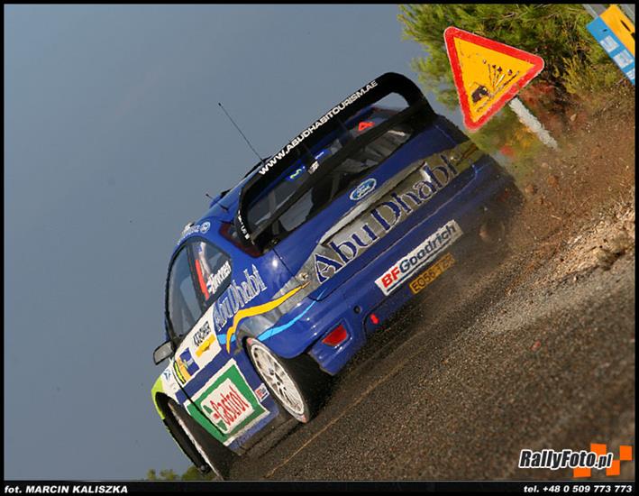 Tapety WRC - 028.jpg