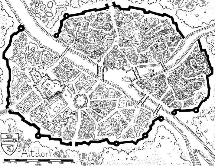 Mapy do Warhammera - Altdorf01.jpg
