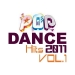 VA-Pop_Dance_Hits_2011_Volume_1 - AlbumArtSmall.jpg