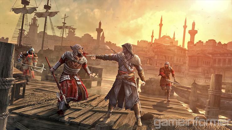 Assassins Creed Revolutions - hookbladecombat.jpg