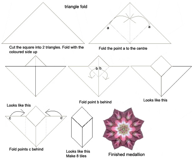 - z kwadratów - triangle.jpg