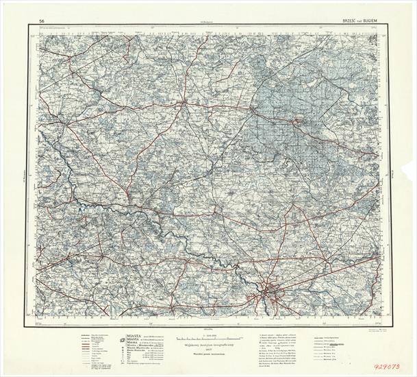 mapa operacyjna Polski 1_300 000 - 56_BRZESC_nad_BUGIEM_1937-42.jpg
