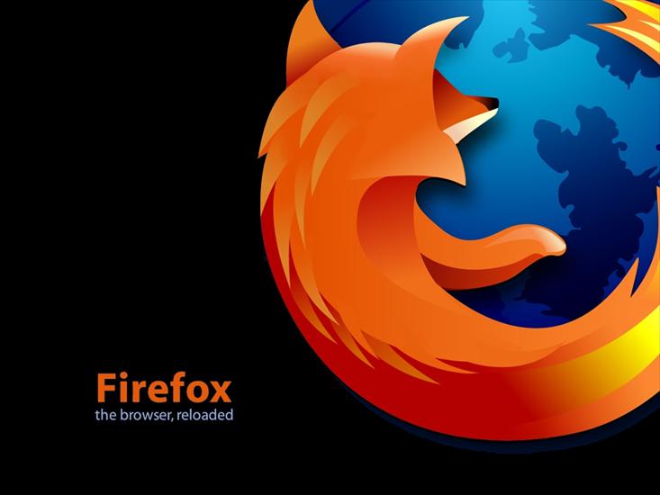 Firefox - mozillafirefox.jpg