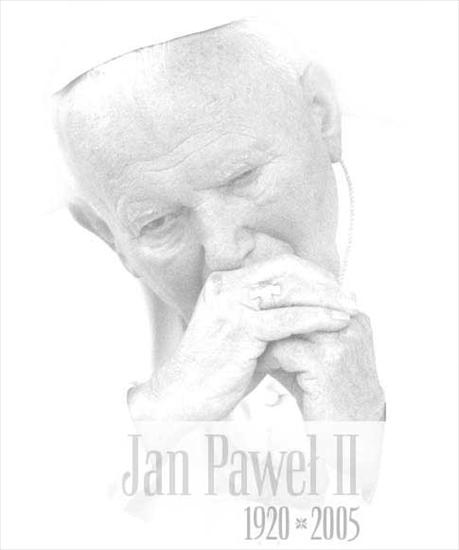Jan Paweł II - tlo_index.jpg