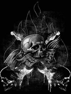 Skull - Guitar_Skull.jpg