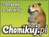 to i owo dla maluszków - bebe9.JPG