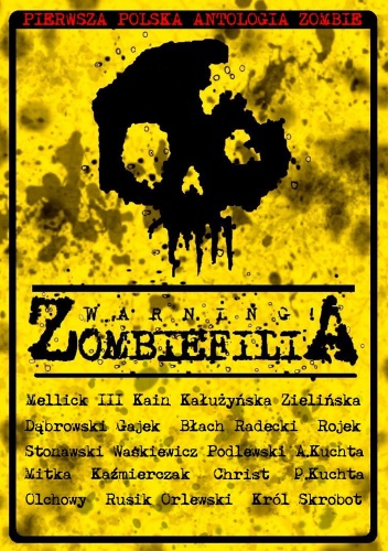 Prezenty - Antologia SF - Zombiefilia.jpg