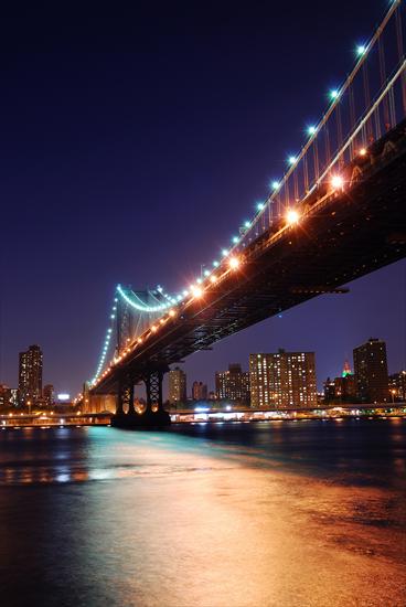 Night View of the Bridge - 4.jpg