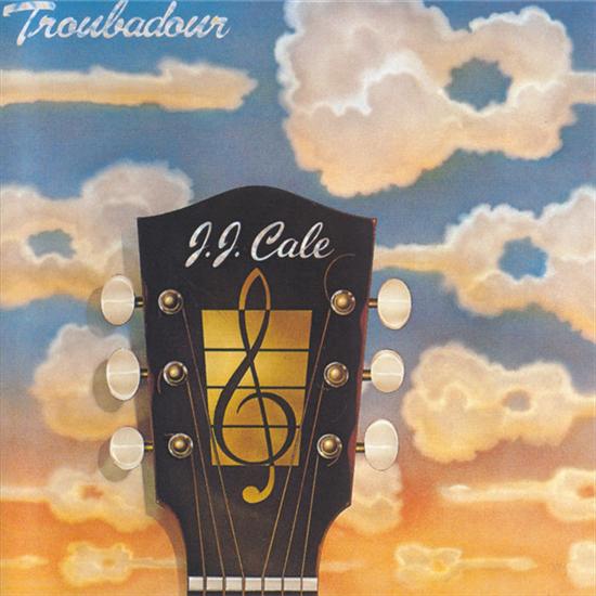 Troubadour - front cover.jpg