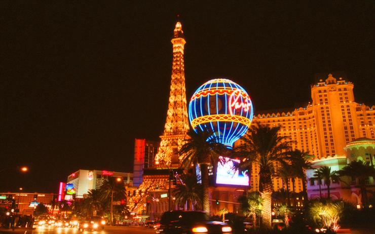 Las Vegas at Night - las vegas HD1.jpg
