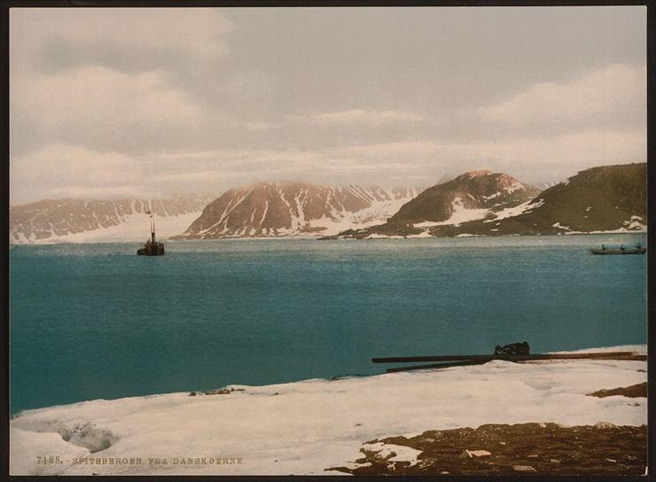 Norwegia w kolorze 1890 do 1900 - NorwayTravelPhoto 135.jpg