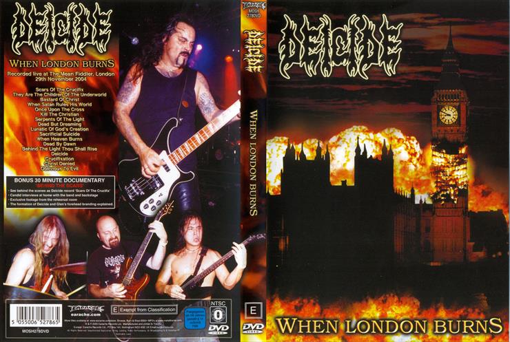 covery DVD - Deicide - When London Burns.jpg