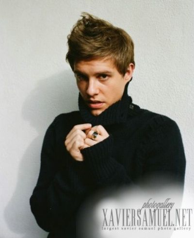 Xavier Samuel - 24.jpg