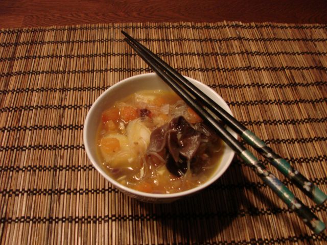 ZUPY - chińska zupa phing.jpeg