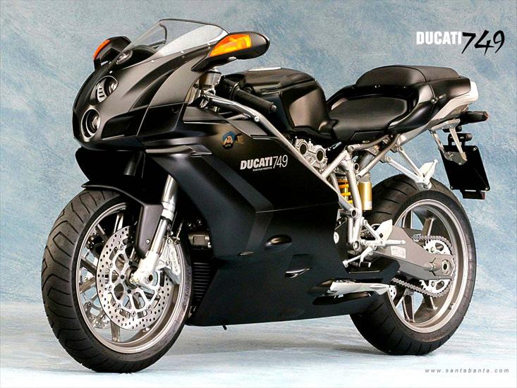 Ducati - ducati206.jpg