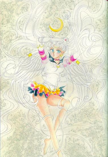 Manga Sailor Moon - 13829.jpg