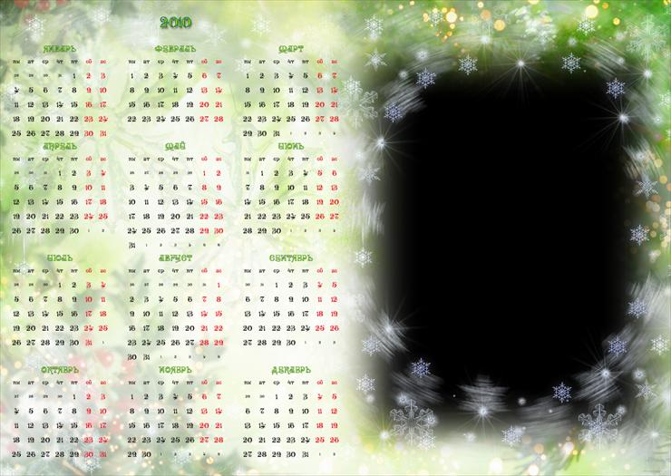 kalendarze - Kalendarz  03.PNG