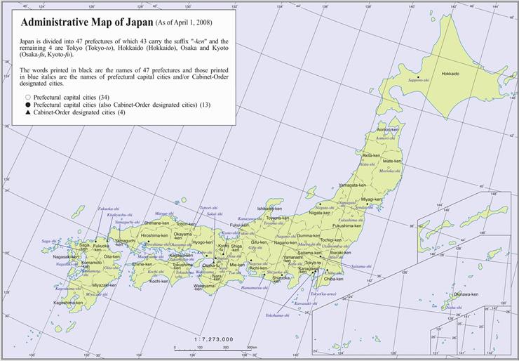 Historia - mapa_administracyjna_Japonii.jpg