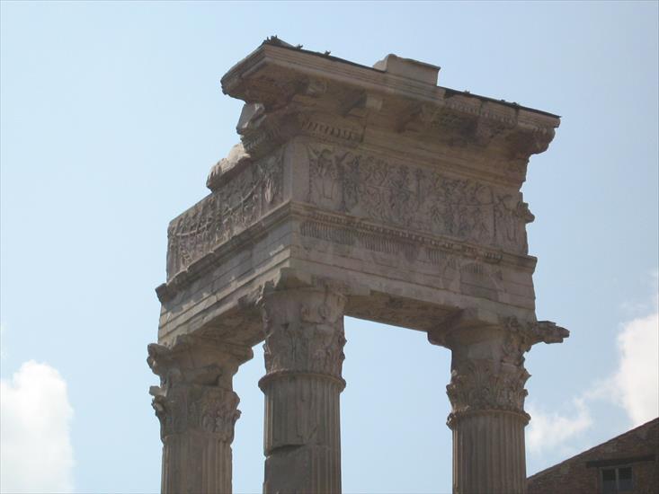 Rzym - Apollo Sosianus 2213 1.jpg