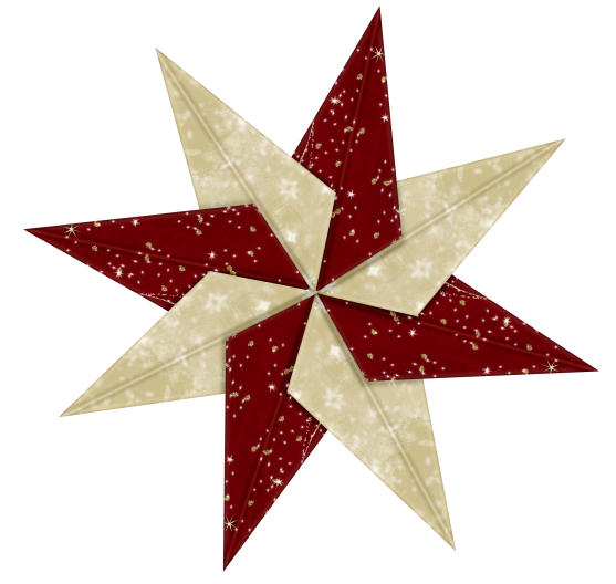 Gwiazdki - 2 - star1.png