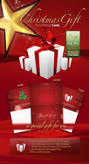 pocztówki - Christmas_Cards_by_petercui.jpg