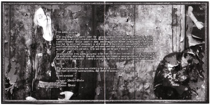 scans - 1-2.jpg