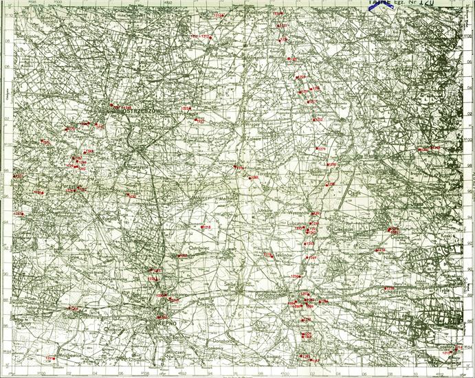 wig100 mapa taktyczna polski - P43_S26_Kepno inz_1.jpg