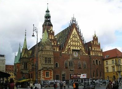 Miasta - Wrocław-1.JPG