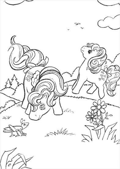 My little pony - MyLittlePony19.jpg