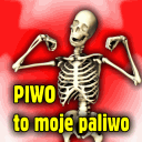 Animacje - piwo.GIF