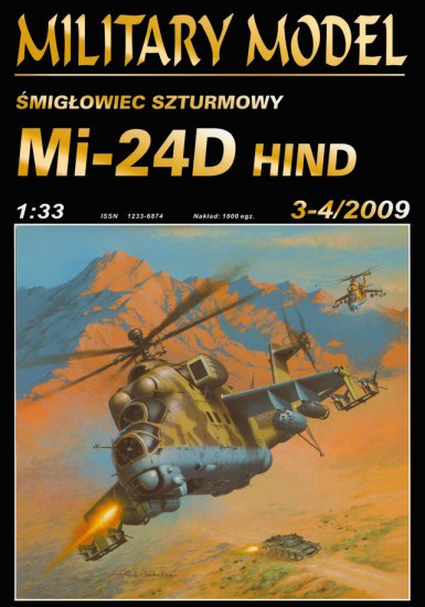 2009.03-04 - Mi-24D Hind - 01 cover.jpg