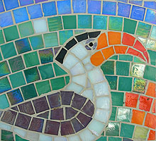 mozaika - SouthAfricanTableHornbillVIVAmosaics.jpg
