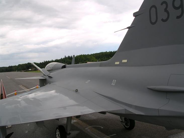 SAAB Gripen - j39_gripen_mockup_006.jpg