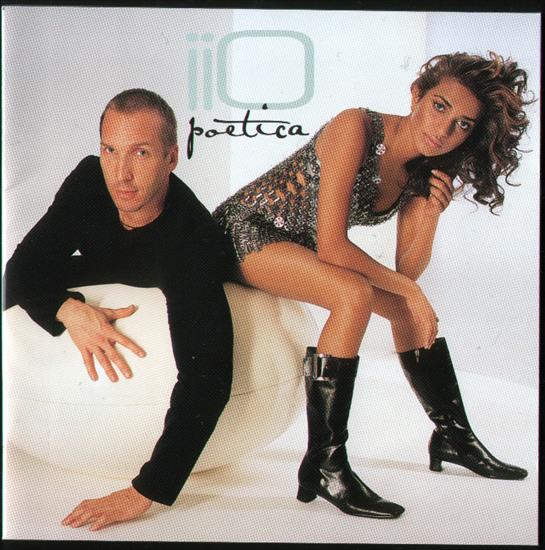 Iio-Poetica-Retail-CD-2005-PULSE - 00-iio-poetica-retail-cd-2005-front-pulse.jpg