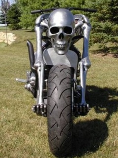 Motory II - Skull_Bike.jpg