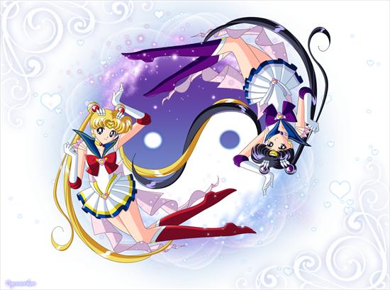 Sailor Moon Sacrifice - 1jdi34mnfc.jpg