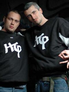 tapety hip hop - hemp_gru_wilku_i_bilon.jpg