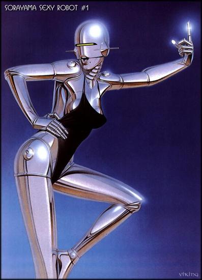 Galeria - sexy-robots16.jpg