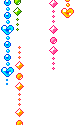3 - graphics-floaties-hearts-031952.gif