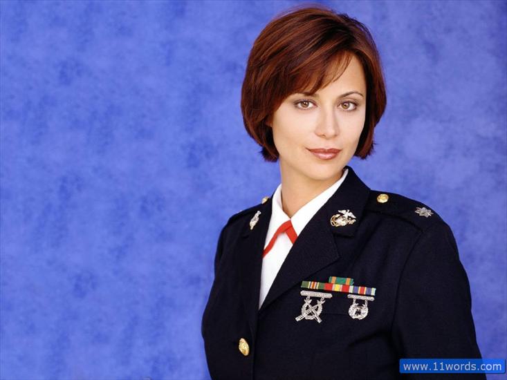 Catherine Bell - Catherine-Bell-03.jpg