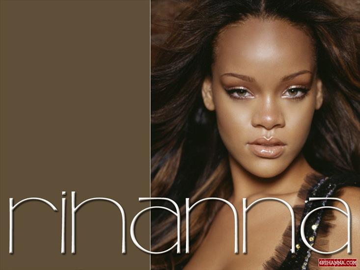 Rihanna - rihanna-galeria-004.jpg