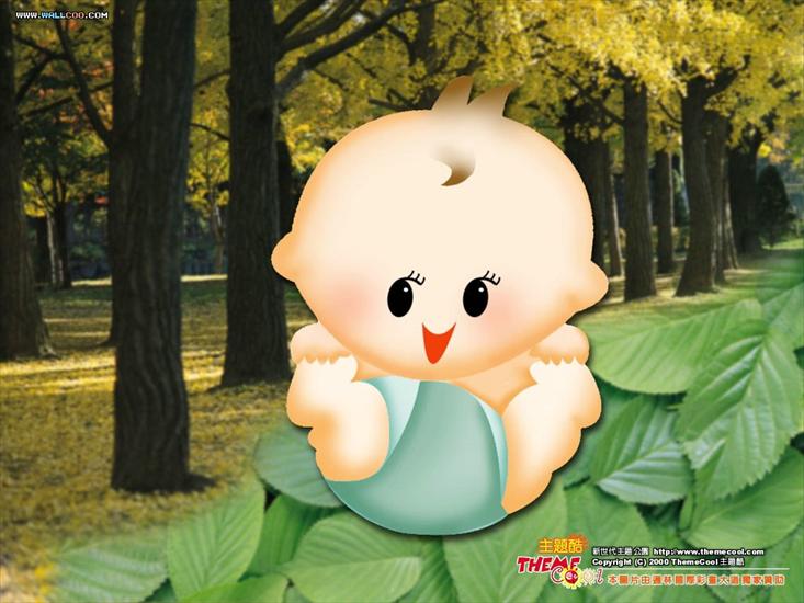 AVATARY - Cartoon-Baby-Kids-68.jpg