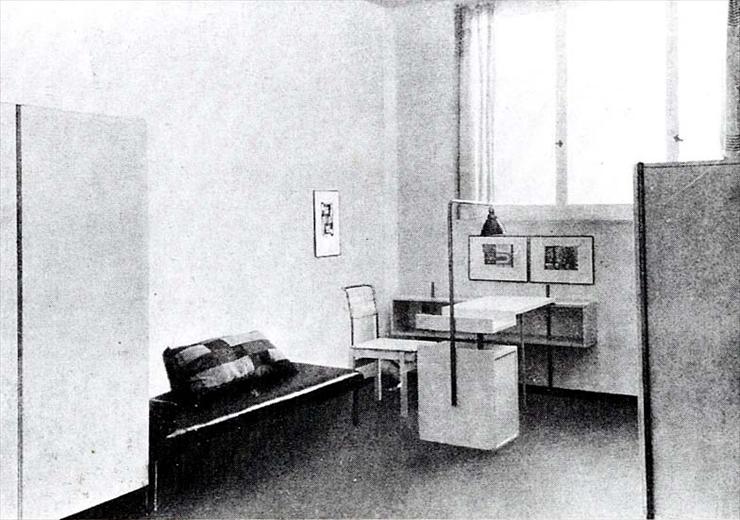 lata 1900-1945 - wnętrze domu nr7.jpg